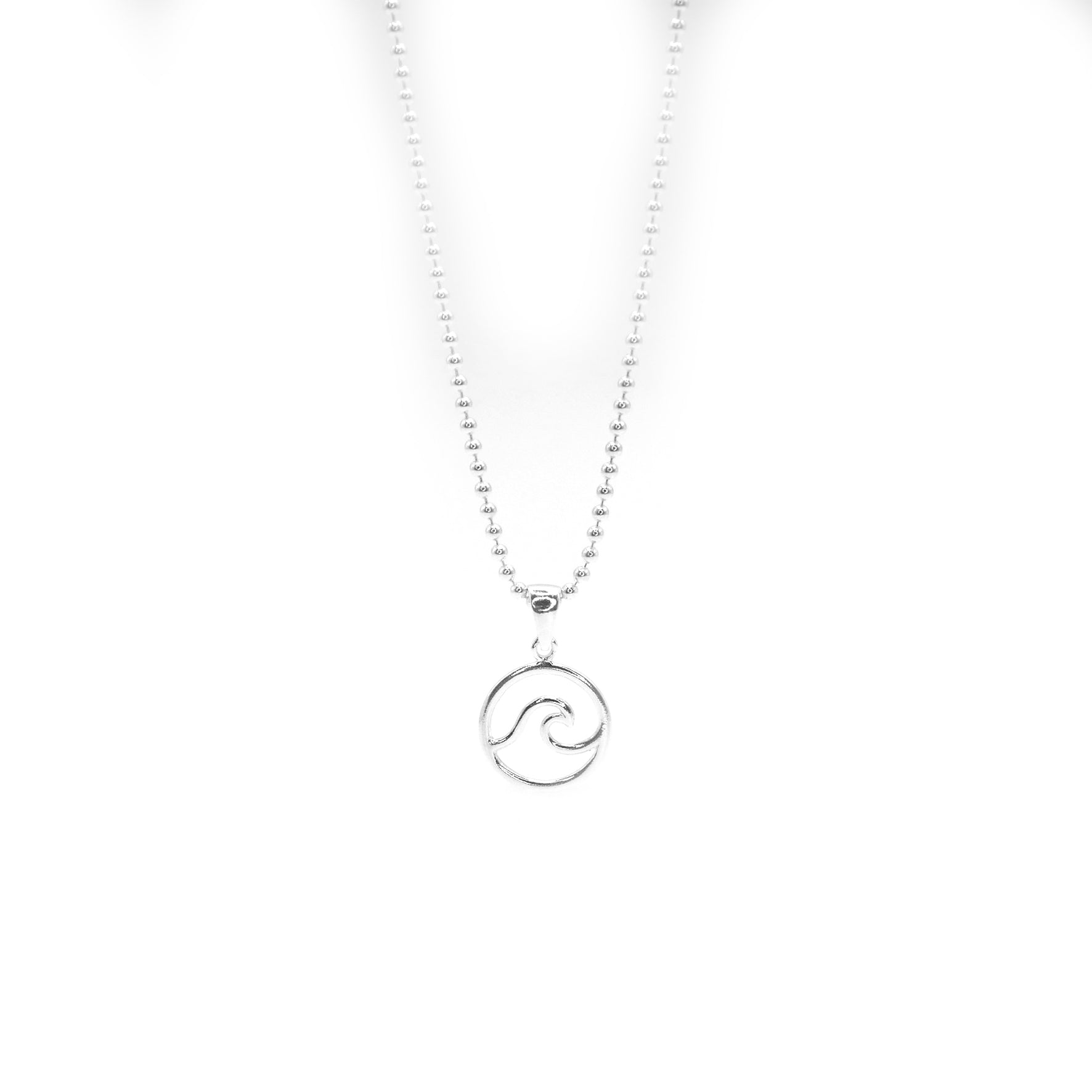 long-wave-necklace-saltandco