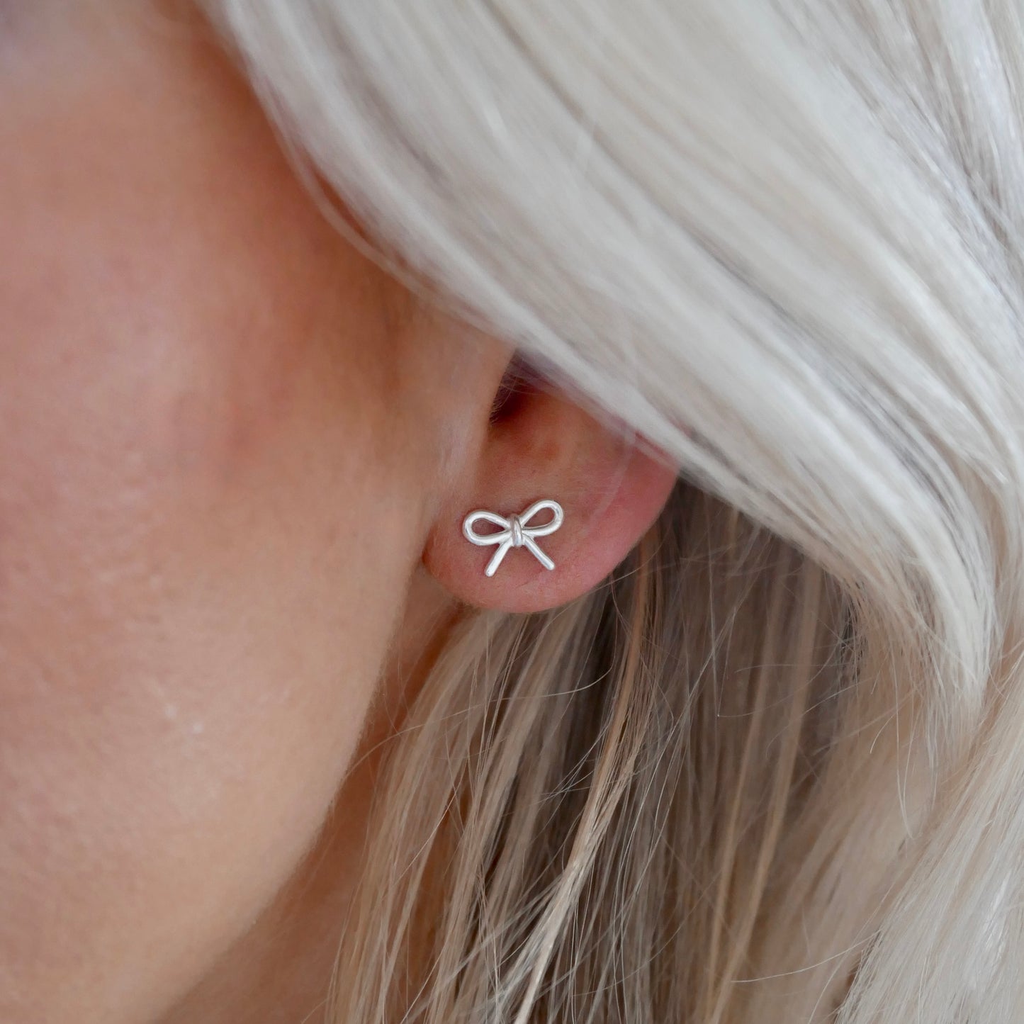 Bow Studs